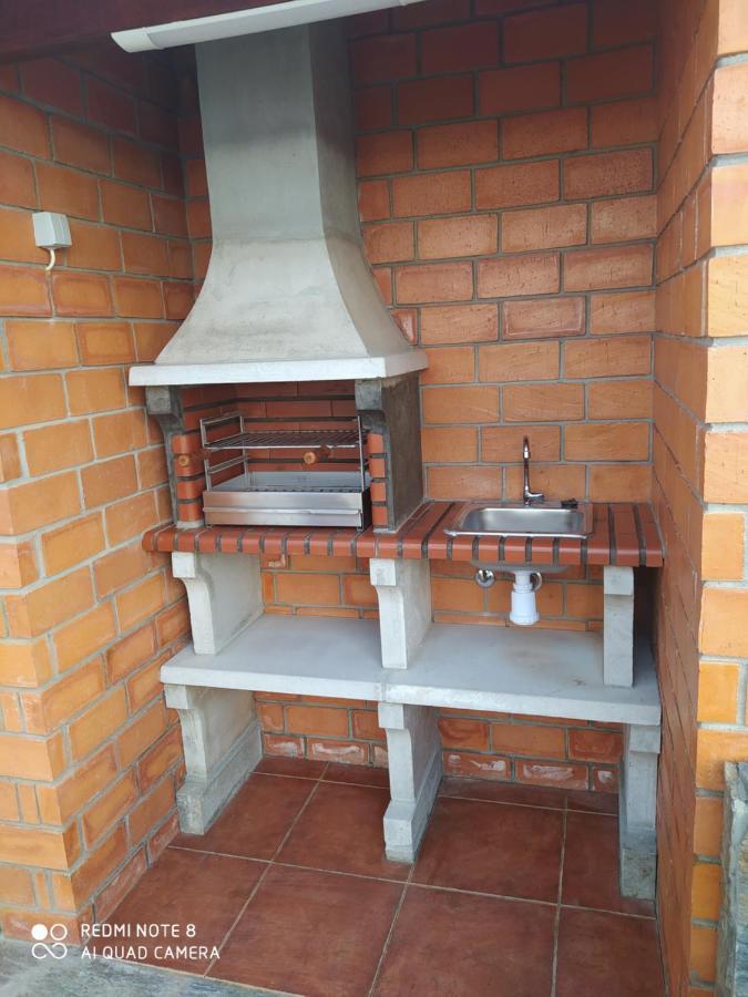 Casa Das Vinhas Velhas By Casa Do Poco Peso da Régua Buitenkant foto