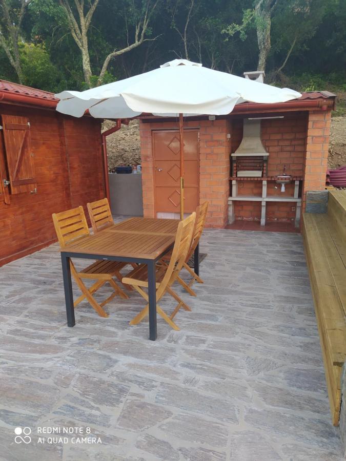 Casa Das Vinhas Velhas By Casa Do Poco Peso da Régua Buitenkant foto