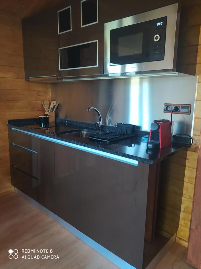 Casa Das Vinhas Velhas By Casa Do Poco Peso da Régua Buitenkant foto